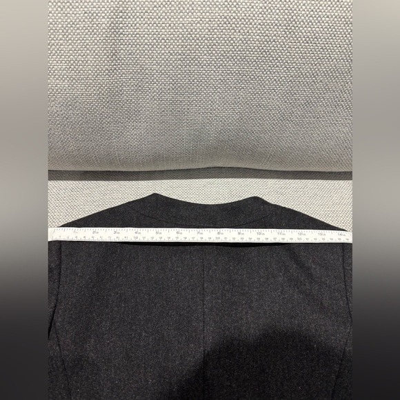 Theory Blazer - Picture 8 of 9